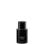 Armani Armani Code  toaletní voda 50 ml