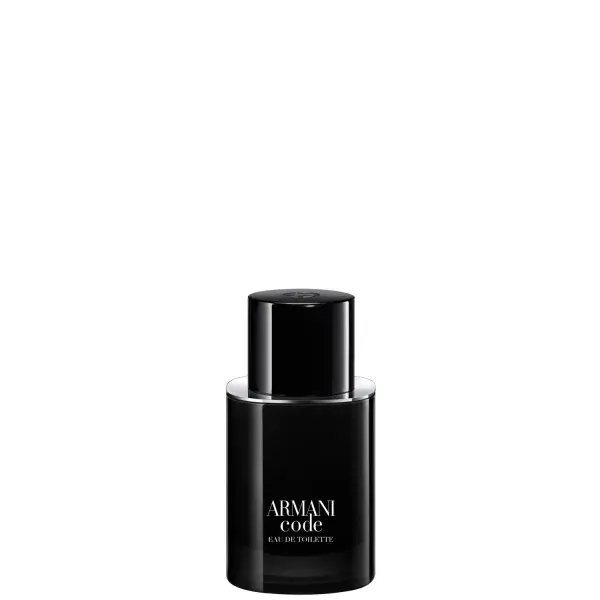 Armani Armani Code  toaletní voda 50 ml