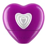 Escada Party Love parfémová voda	 30 ml