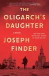 The Oligarch's Daughter