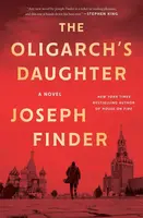 The Oligarch's Daughter