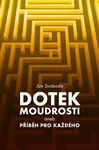 Dotek moudrosti