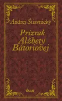 Prízrak Alžbety Bátoriovej (9)