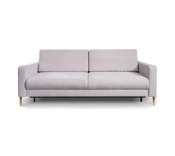 Pohovka Blanca látka: Comfort 14