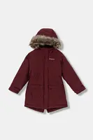 Dětská parka Columbia