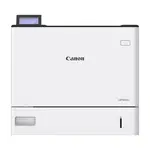 Canon i-SENSYS LBP361dw 5644C008 laserová tiskárna