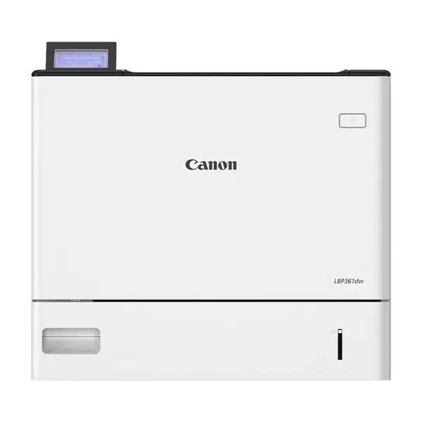 Canon i-SENSYS LBP361dw 5644C008 laserová tiskárna