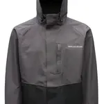 Grundéns bunda downrigger gore-tex jacket anchor - l