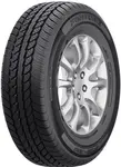 FORTUNE 265/65 R 17 116T FSR306 TL XL M+S