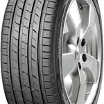 NEXEN 245/40 R 20 99Y N´FERA_SU1 TL XL RPB