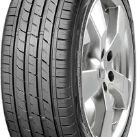 NEXEN 245/40 R 20 99Y N´FERA_SU1 TL XL RPB