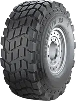 MICHELIN 24/70 R 20.5 176F XS TL