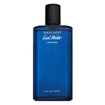 Davidoff Cool Water Intense parfémovaná voda pro muže 125 ml