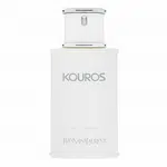 Yves Saint Laurent Kouros toaletní voda pro muže 100 ml