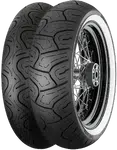 CONTINENTAL 130/90 -16 73H CONTI_LEGEND TL REINF. WW
