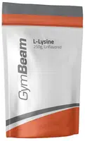 GYMBEAM L-Lysine unflavored 500 g