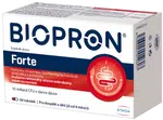 BIOPRON Forte 60 tobolek