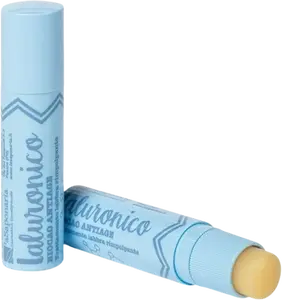 LASAPONARIA Balzám na rty Biocao s kyselinou hyaluronovou BIO 5.7 ml