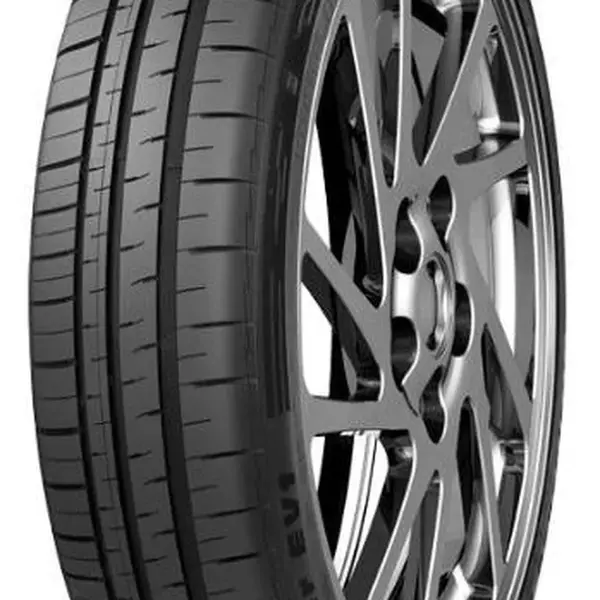 TOURADOR 175/55 R 20 89T I_POWER_EV1 TL TOURADOR