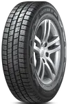 HANKOOK 205/65 R 16 107/105T RA30_VANTRA_ST_AS2 TL C 8PR M+S 3PMSF