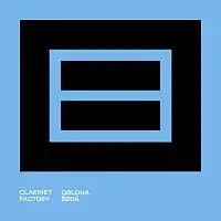 Clarinet Factory – Obloha šedá (feat. Beata Hlavenková, Milan Cimfe)