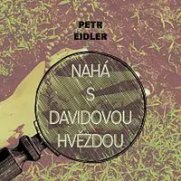 Martin Preiss – Eidler: Nahá s Davidovou hvězdou