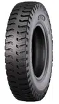 OZKA 7.5 - 16 121/120L KNK_25 TT C 12PR ÖZKA