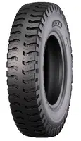 OZKA 7.5 - 16 121/120L KNK_25 TT C 12PR ÖZKA
