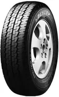 DUNLOP 195/65 R 16 104/102R ECONODRIVE TL C