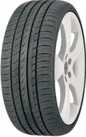 SAVA 205/45 R 16 83W INTENSA_UHP TL FP