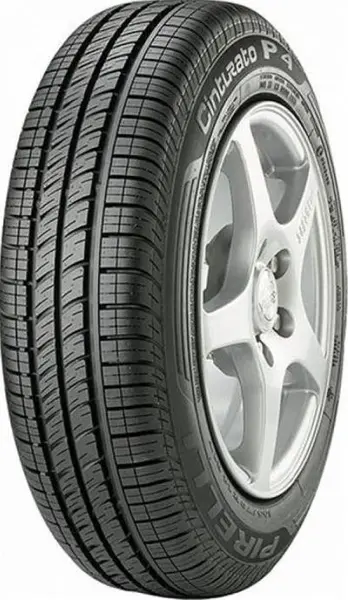 PIRELLI 195/70 R 14 91T CINTURATO_P4 TL