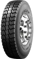 DUNLOP 315/80 R 22.5 156/150K SP482 TL M+S 3PMSF