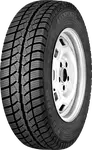 SEMPERIT 215/70 R 15 109/107R VAN-GRIP TL C M+S 3PMSF