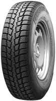 KUMHO 215/70 R 15 109/107Q KC11 TL C M+S