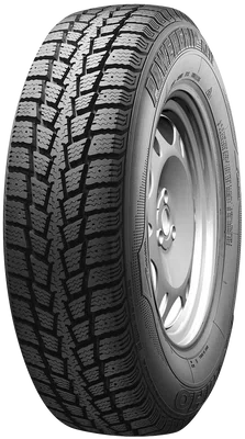 KUMHO 215/70 R 15 109/107Q KC11 TL C M+S