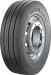 MICHELIN REMIX 275/70 R 22.5 148/145J X_INCITY_XZU_RMX TL M+S 3PMSF (REG.) MICHELIN_REMIX