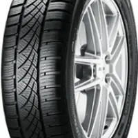PLATIN 155/80 R 13 79T RP_100_ALL_SEASON TL M+S 3PMSF PLATIN