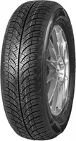 ROADMARCH 215/60 R 16 99H PRIME_A/S TL XL M+S 3PMSF ROADMARCH