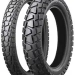 BRIDGESTONE 120/90 -16 63P TRAIL_WING_202 TL
