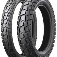 BRIDGESTONE 120/90 -16 63P TRAIL_WING_202 TL