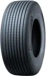 MARANGONI 385/55 R 22.5 160J TA VK_SEMPERIT