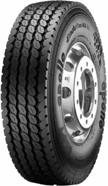 APOLLO 385/65 R 22.5 164K ENDUTRAX_MA TL M+S 22PR 3PMSF