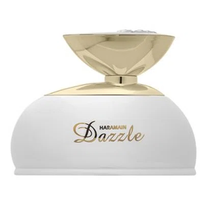 Al Haramain Dazzle parfémovaná voda pro ženy 100 ml