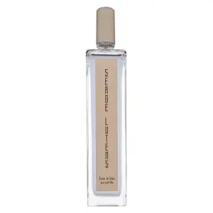 Serge Lutens Dans Le Bleu Qui Pétille parfémovaná voda unisex 100 ml