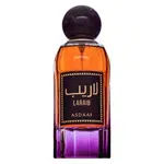 Asdaaf Laraib parfémovaná voda pro ženy 100 ml