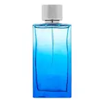 Abercrombie & Fitch First Instinct Together toaletní voda pro muže 100 ml