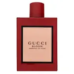 Gucci Bloom Ambrosia di Fiori parfémovaná voda pro ženy 100 ml