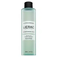 Lierac tonikum The Moisturizing Lotion 200 ml