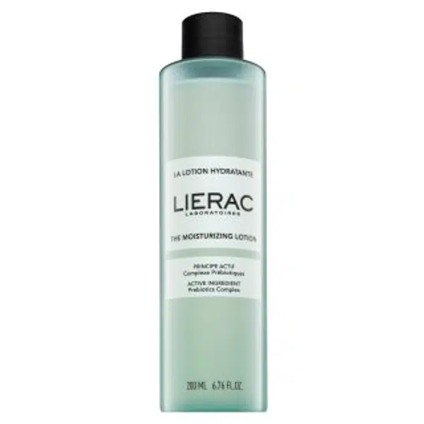 Lierac tonikum The Moisturizing Lotion 200 ml