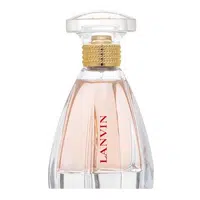 Lanvin Modern Princess parfémovaná voda pro ženy 60 ml